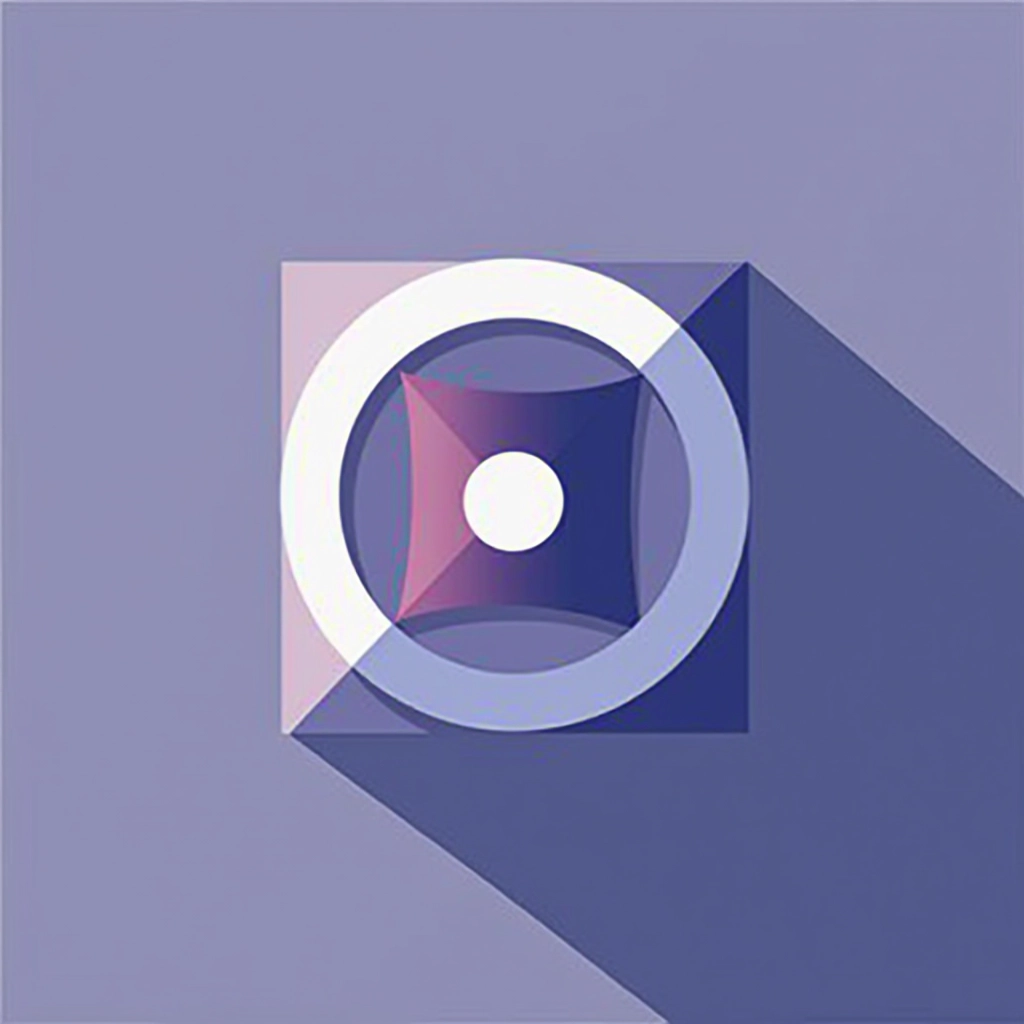 gladorenis Logo